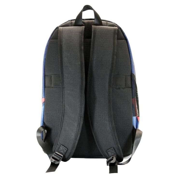 Product Captain America Adaptable Backpack image