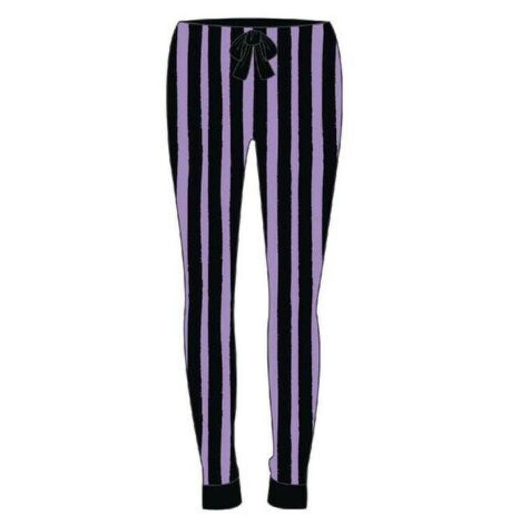 Product Πιτζάμα Disney Nightmare Before Christmas image