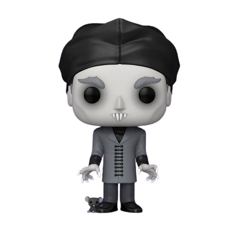 Product Funko Pop! Nosferatu (Chase is Possible) image