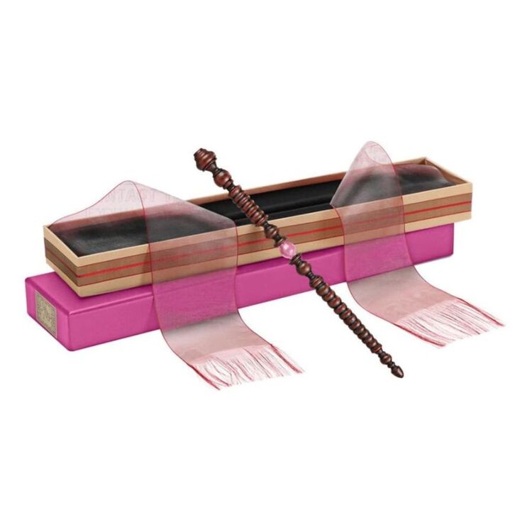 Product Μαγικό Ραβδί Harry Potter Dolores Umbridge's Premium Wand image