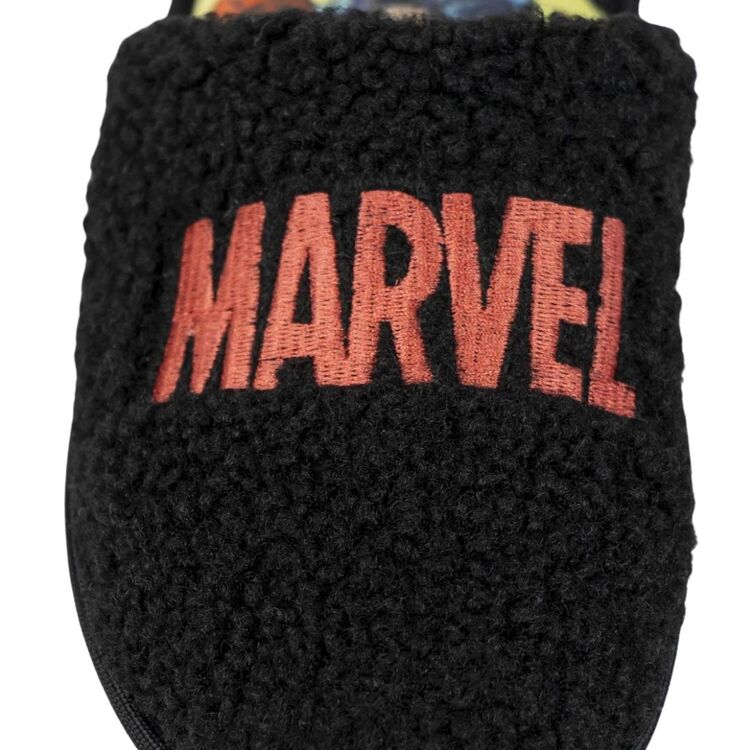 Product Παντόφλες Marvel image
