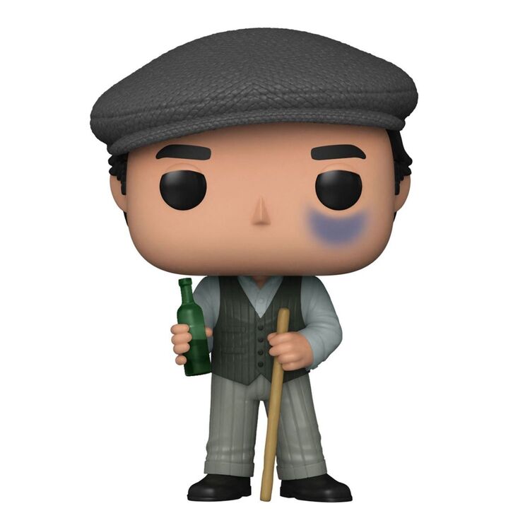 Product Funko Pop! The Godfather 5oth Michael Corleone image