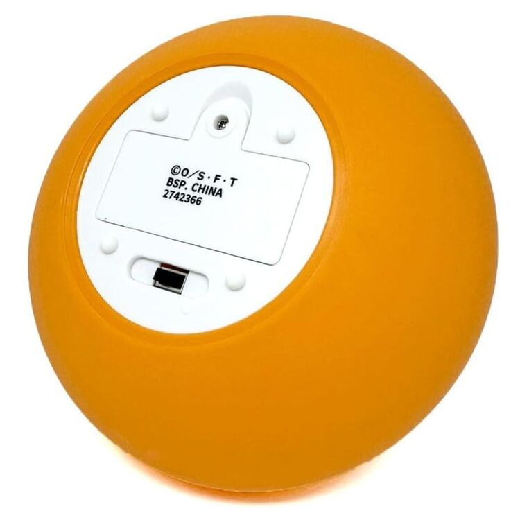 Product One Piece Devil Fruit Okuchi No Makami Light image