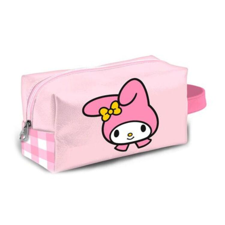 Product Νεσεσέρ My Melody Vanity Case image