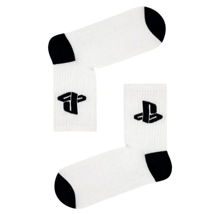 Product Κάλτσες Playstation image
