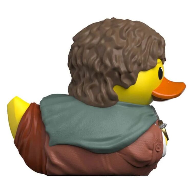 Product Φιγούρα Παπάκι Μπάνιου Tubbz Lord Of The Rings Frodo image