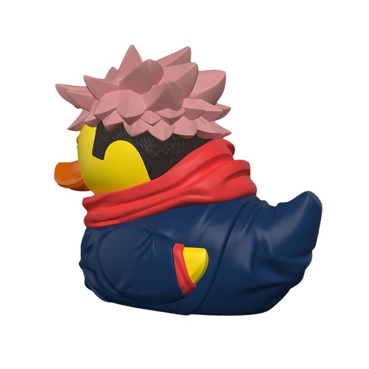 Product Jujutsu Kaisen Tubbz 1st Yuji Itadori image