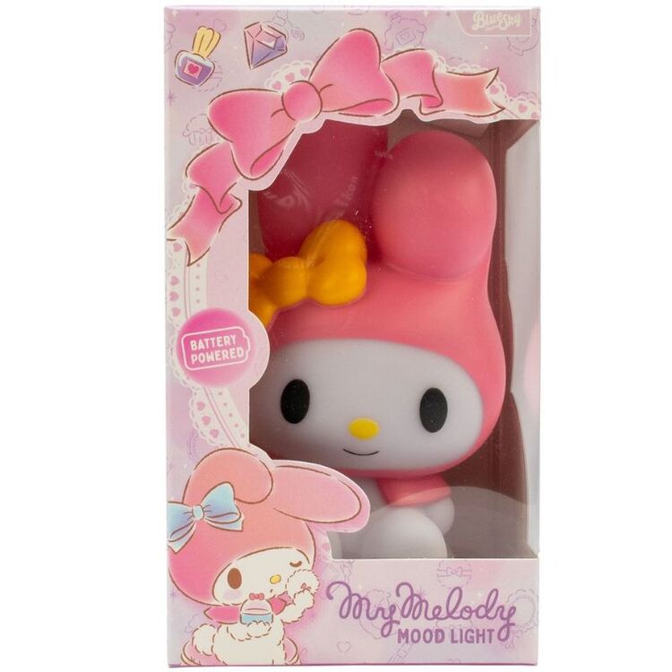 Product Φωτιστικό My Melody Mood image