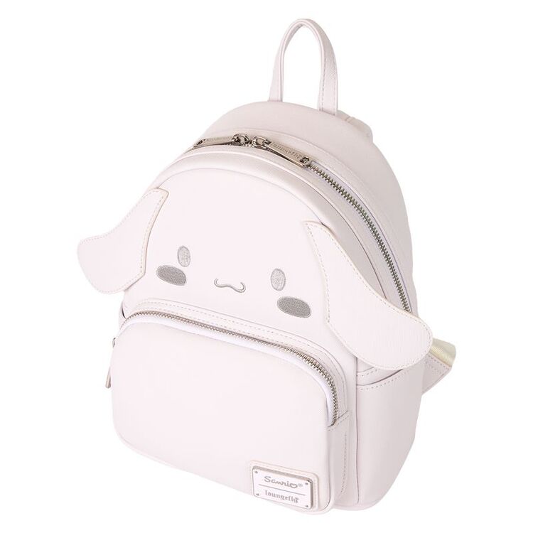 Product Τσάντα Πλάτης Loungefly Sanrio Cinnamoroll Mini Backback image