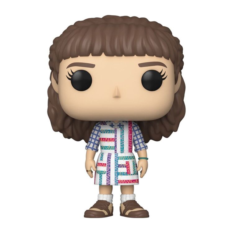 Product Funko Pop! Stranger Things Eleven image