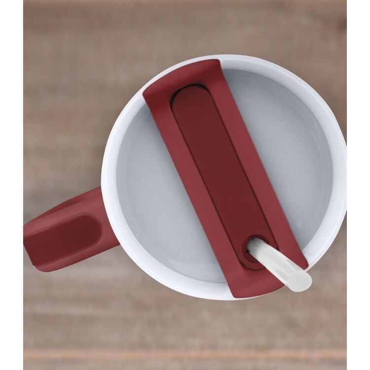 Product Harry Potter (9 3/4) 40Oz Tumbler image