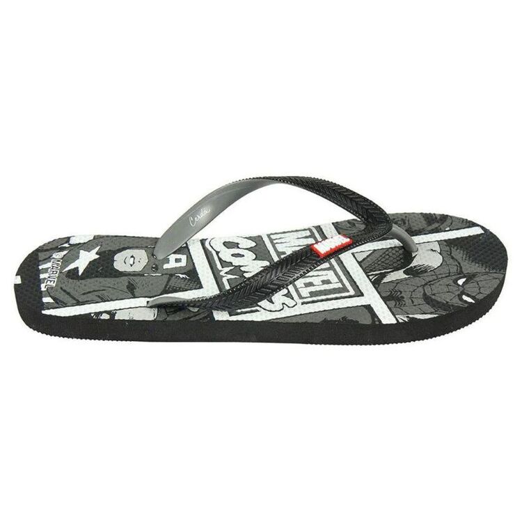 Product Σαγιονάρες Premium Marvel image