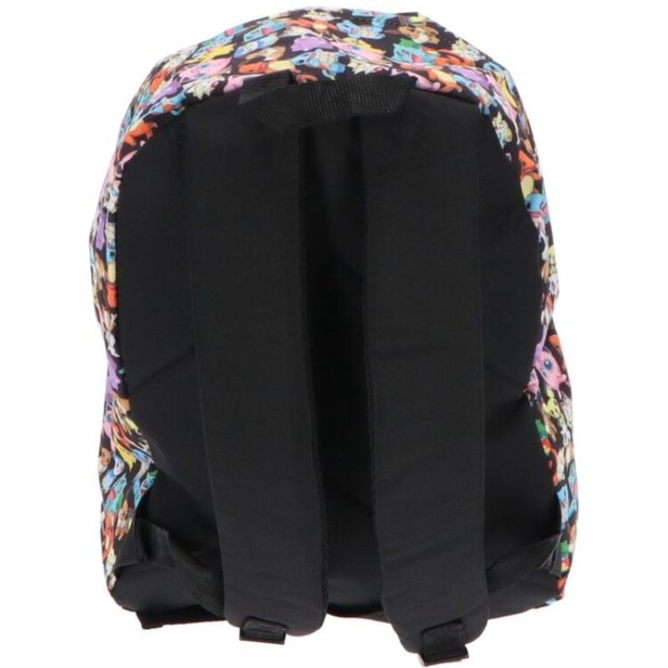 Product Pokemon Catch'em All Backpack image