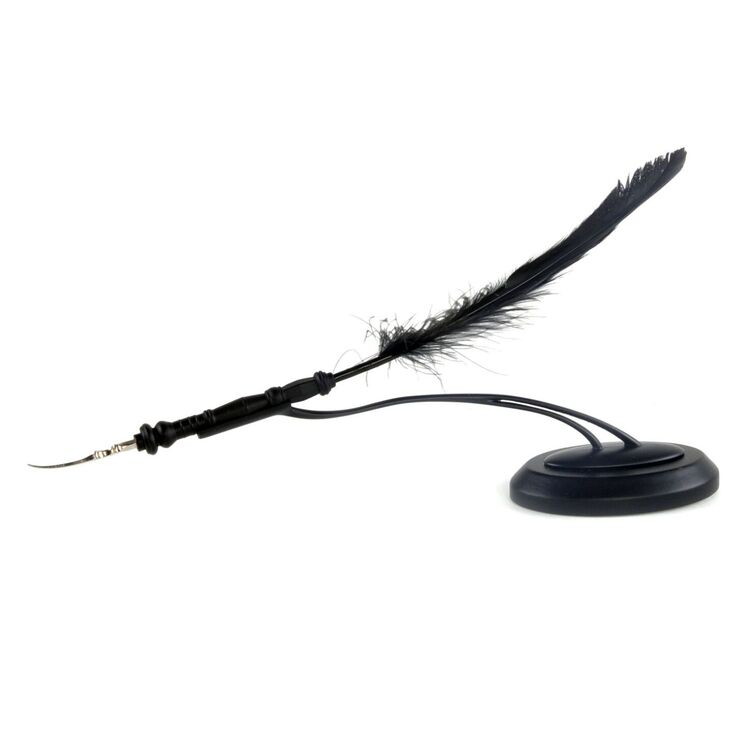 Product Dolores Ombrage's Quill Pen image