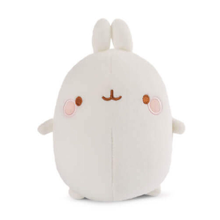 Product Λούτρινο Molang Plush 16cm image