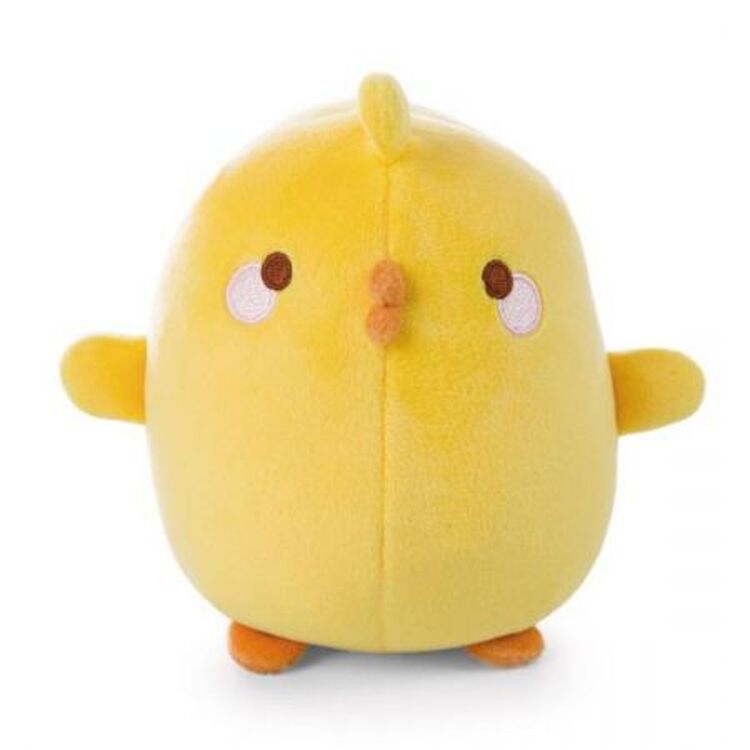Product Molang- Piu Piu Plush 16cm image