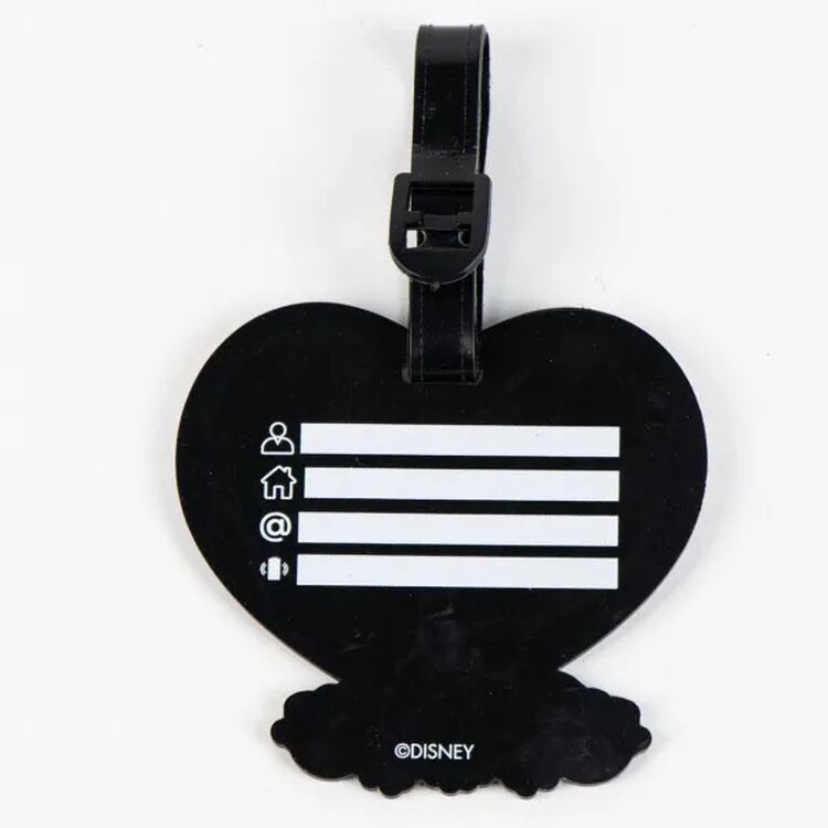 Product Disney Luggage Tag image