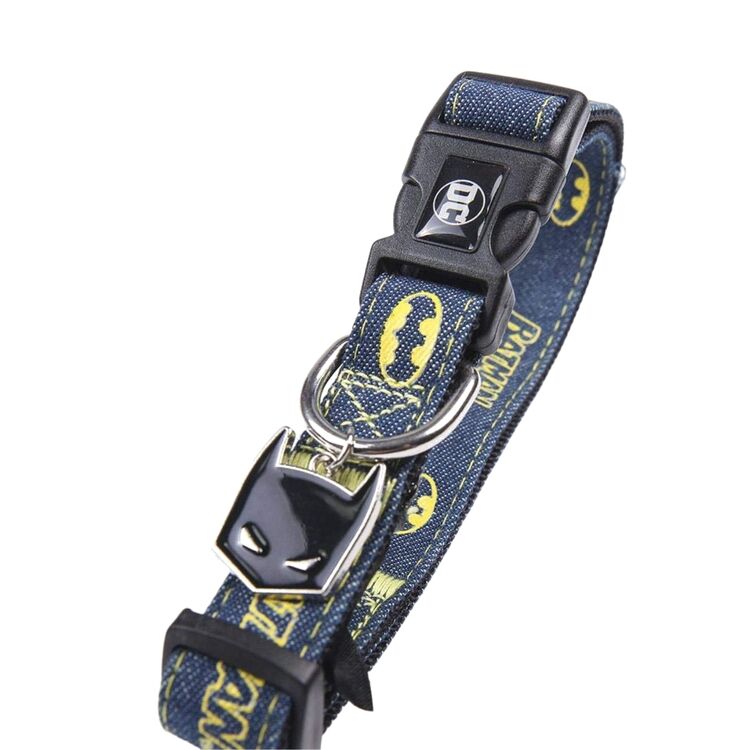 Product DC Batman Collar image