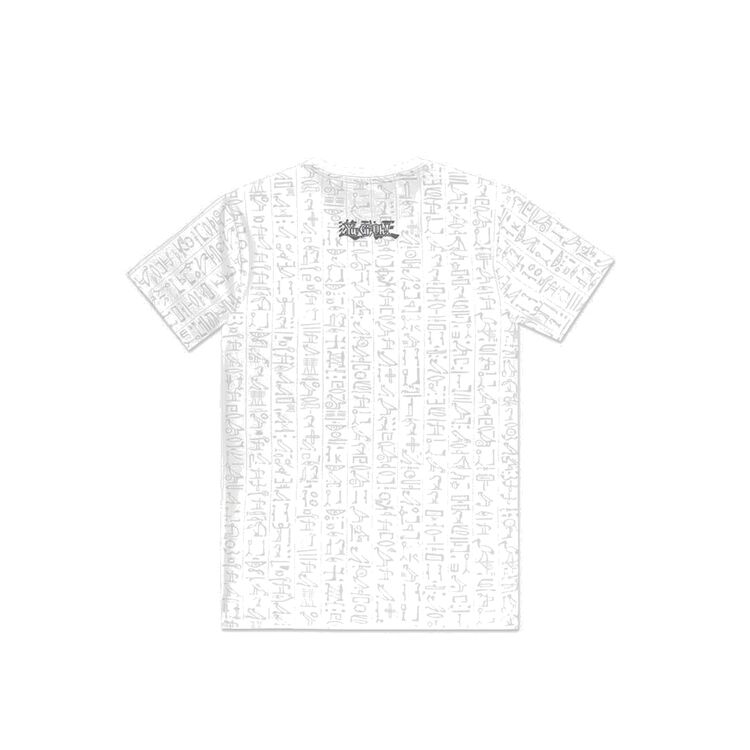 Product Yu-Gi-Oh! Yami Yugi  T-shirt image