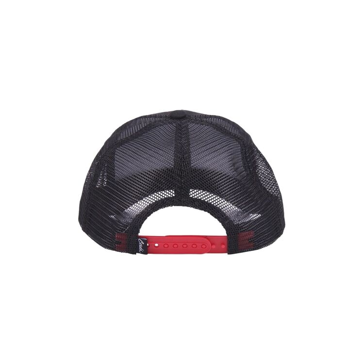 Product ACDC Highway to Hell Baseball Cap image