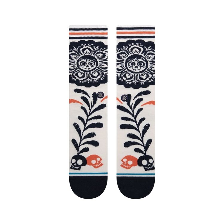 Product Stance Planted Coco Socks image