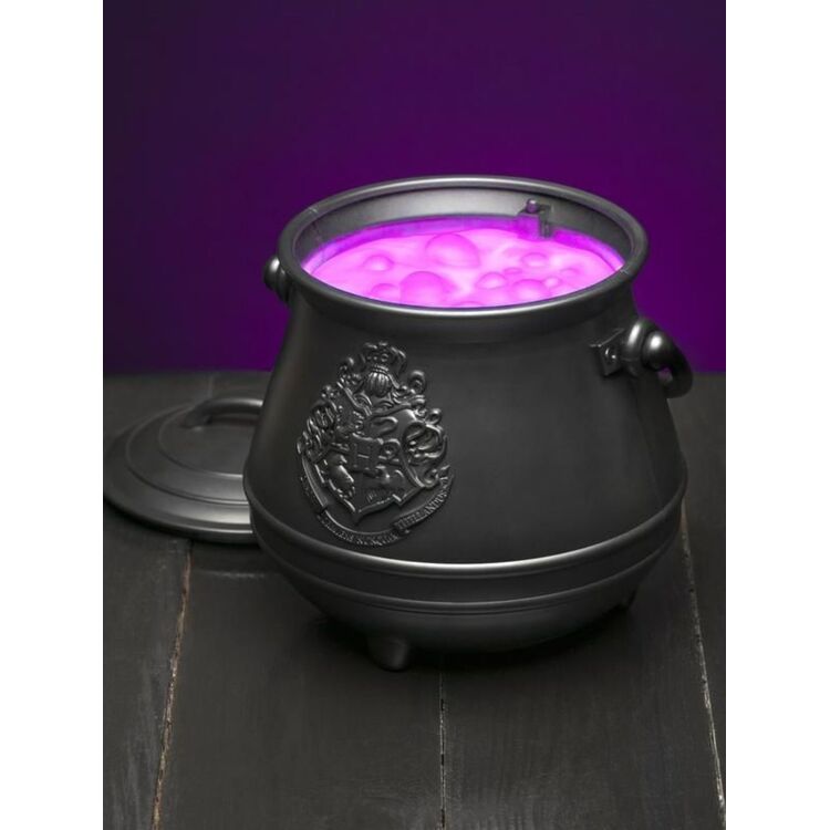 Product Harry Potter Cauldron Light image