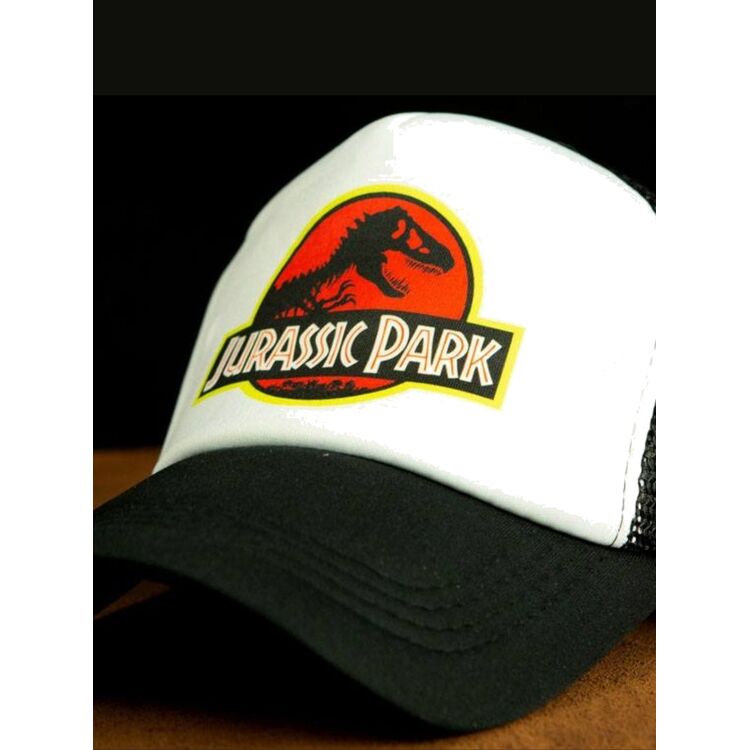 Product Jurassic Park Adventure Kit image