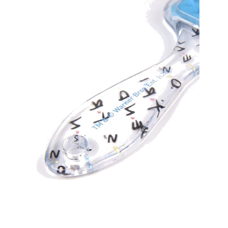 Product Βούρτσα Μαλλιών Friends image