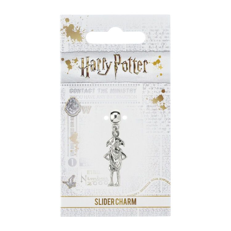 Product Φυλαχτό Harry Potter Dobby Slider image