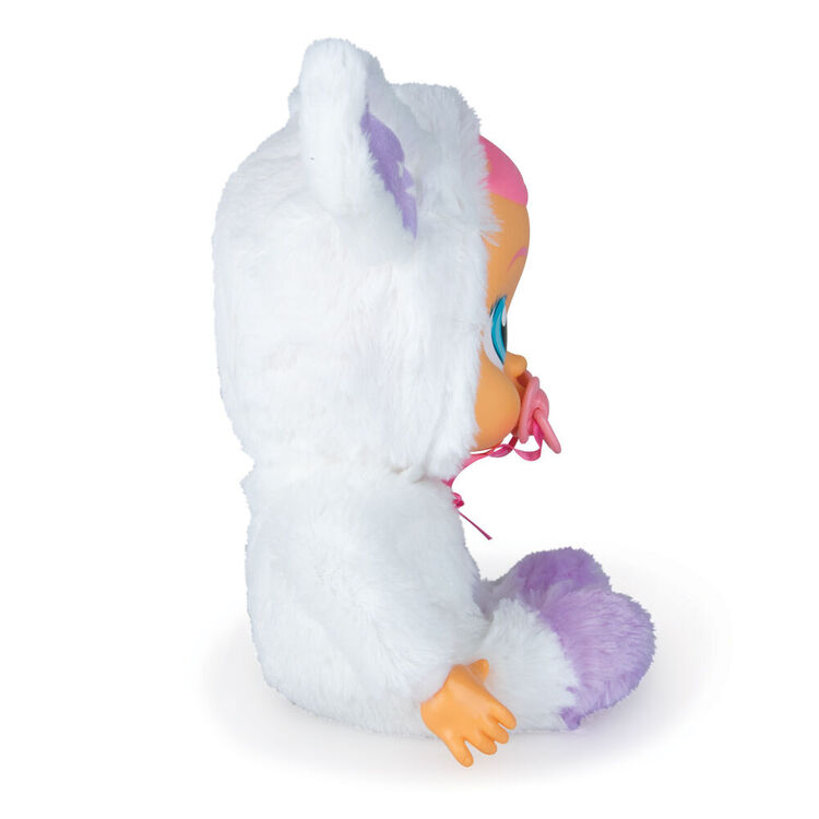 Product AS Κλαψουλίνια: Όνειρα Γλυκά Κόνι Κούκλα (4104-93140) image