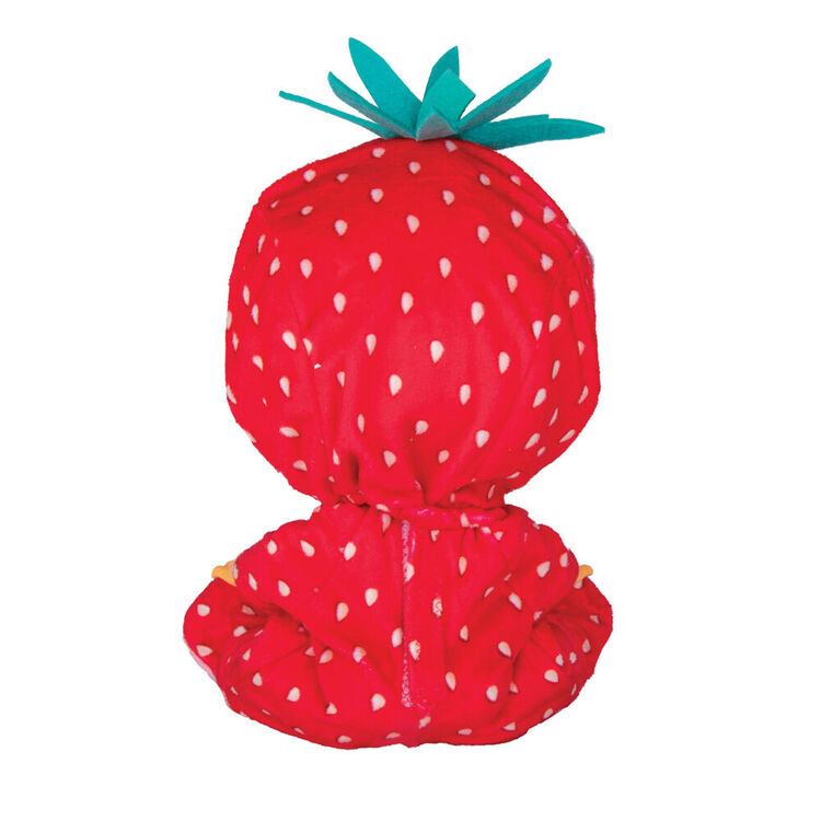 Product AS Cry Babies: Tutti Frutti Ella (4104-93812) image