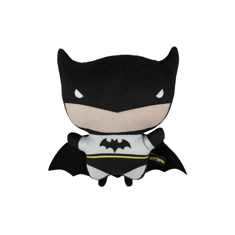 Product Παιχνίδι Σκύλου DC Batman Plush Dog Toy image