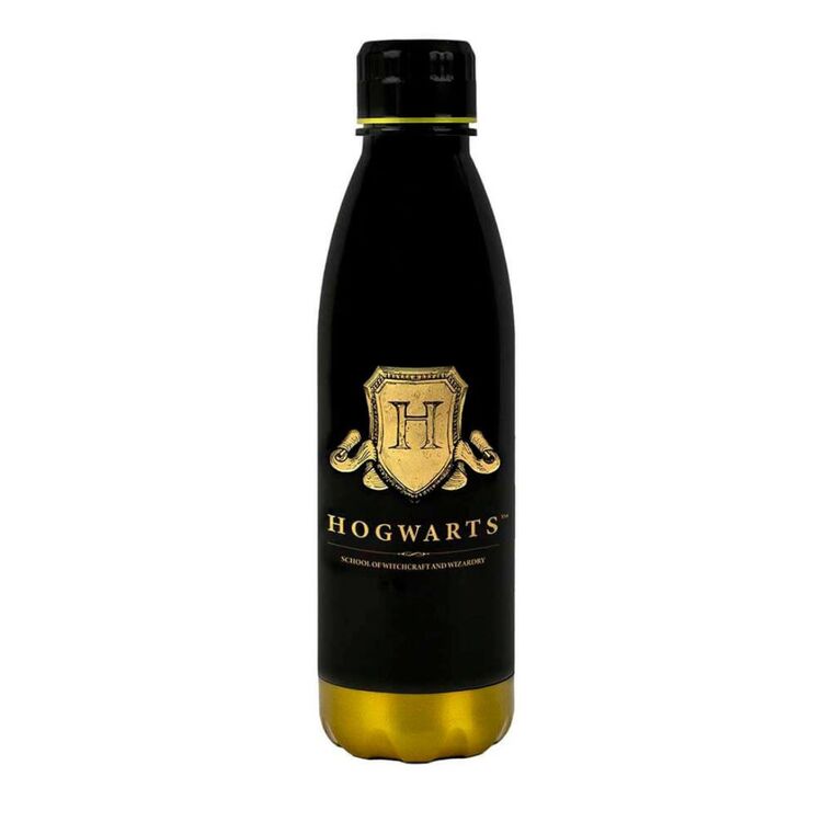 Product Μπουκάλι Νερού Harry Potter Tritan Hogwarts image