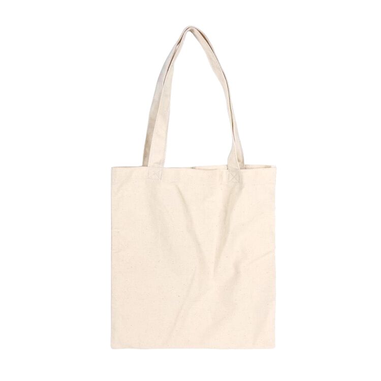 Product Disney Shopping Bag Lion King image