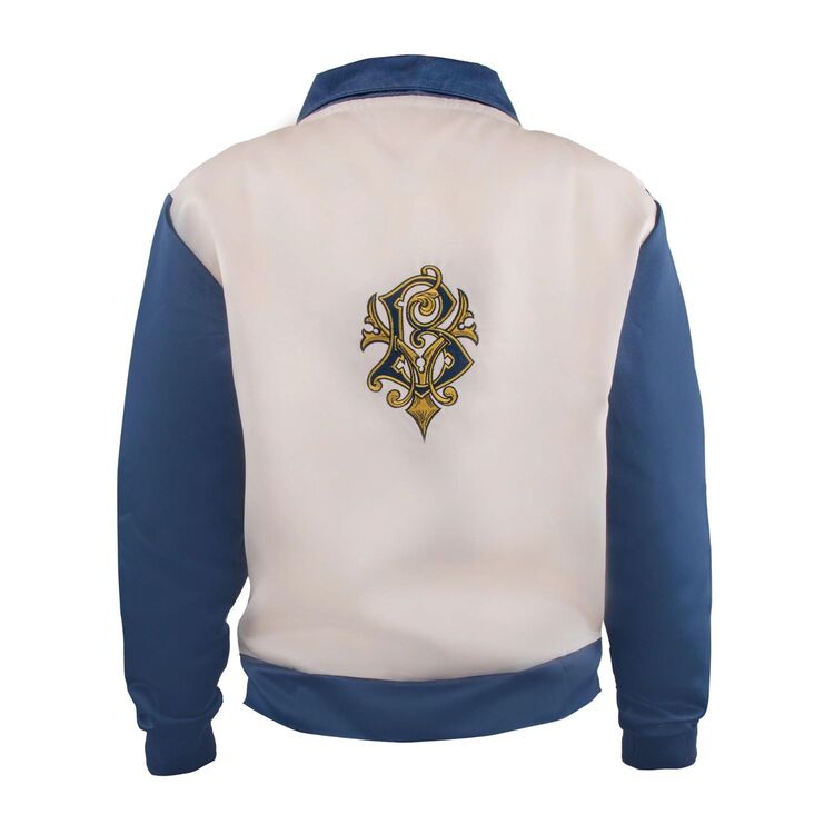 Product Harry Potter Fleur Delacour Triwizard Cup Jacket image