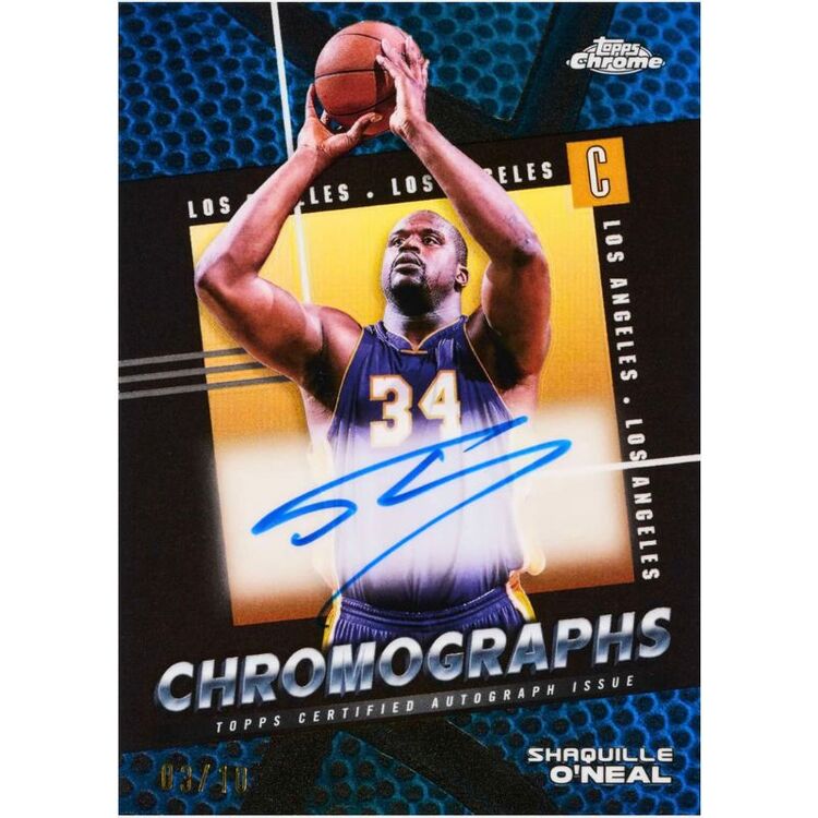 Product Topps Chrome Basketball 24/25 Mega Box image