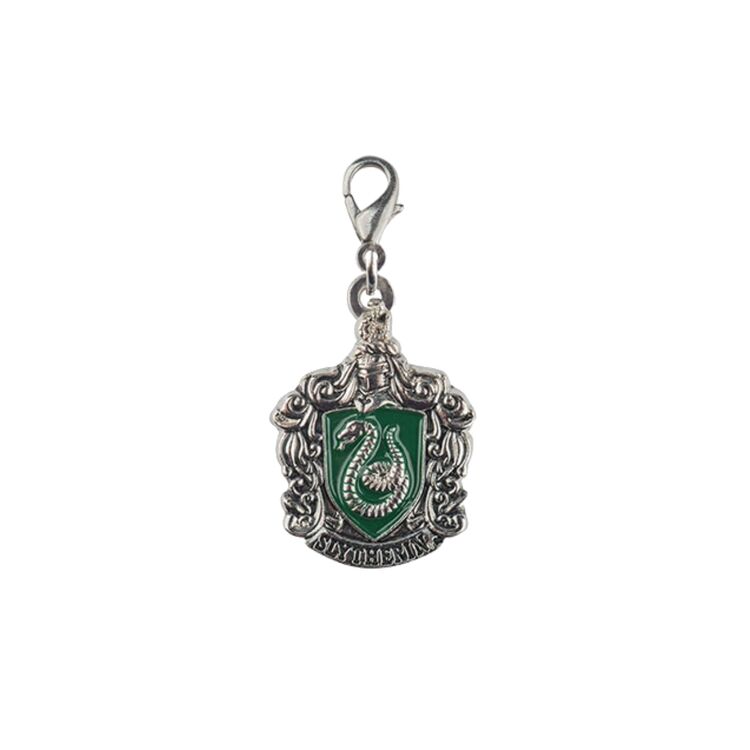 Product Harry Potter Slytherin Charm image