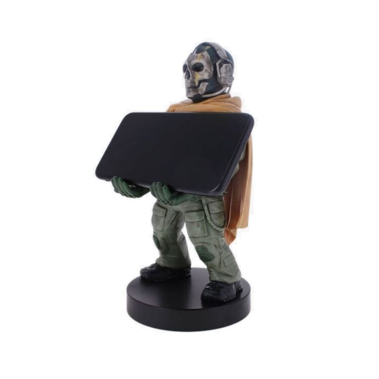 Product Call of Duty Cable Guy Ghost image