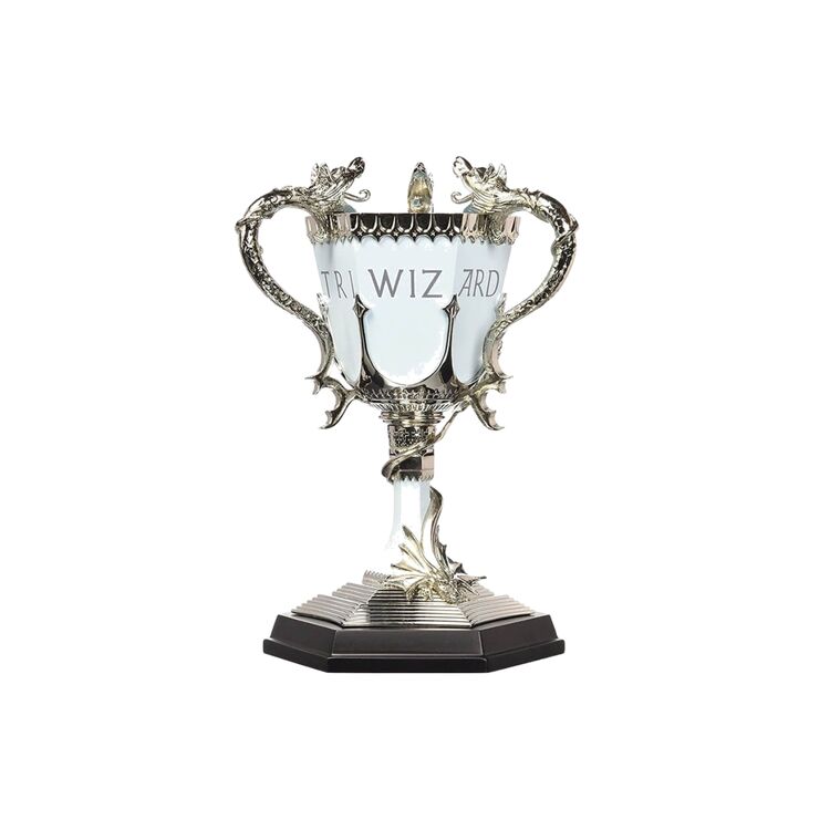 Product Harry Potter Triwizard Cup Replica image