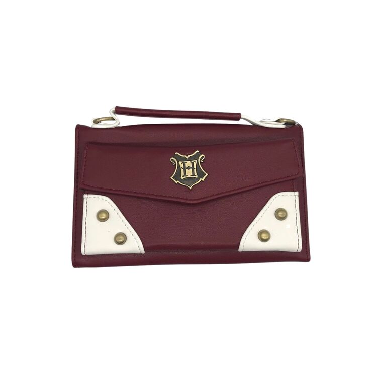 Product Harry Potter Gryffindor Clutch Bag image