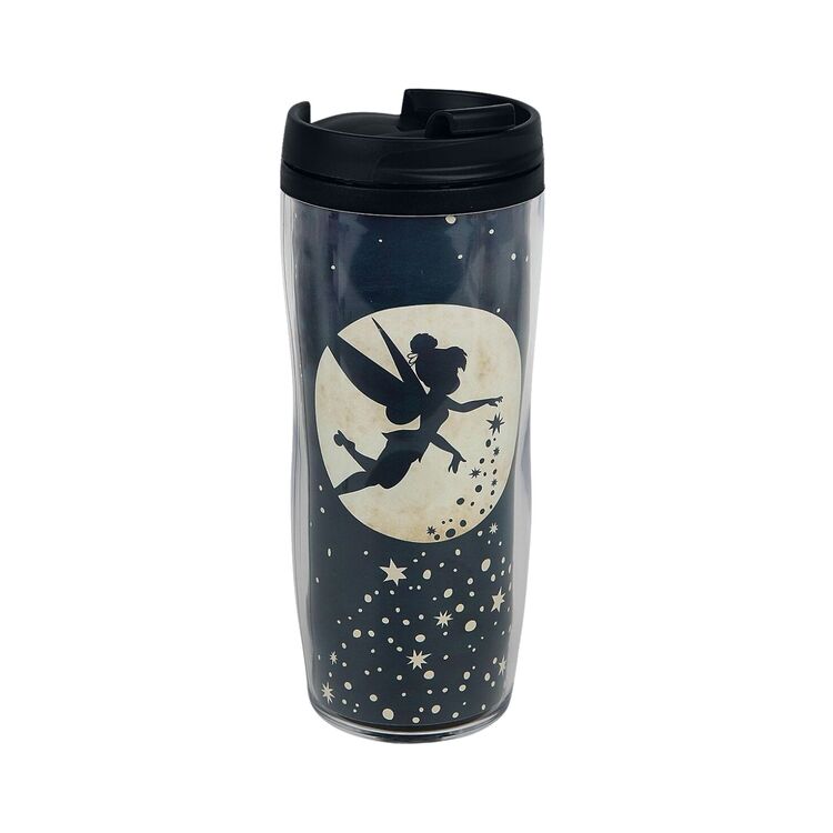 Product Disney Tinkerbell Travel Mug image