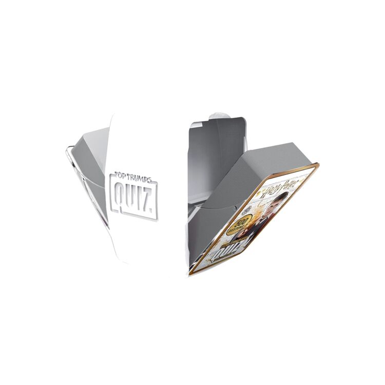 Product Top Trumps Harry Potter Quiz image