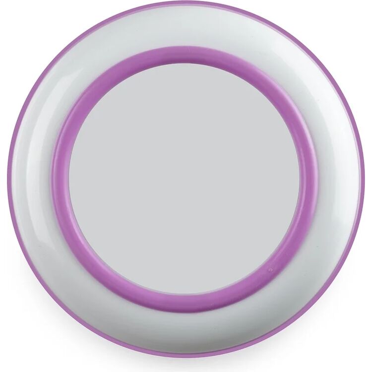 Product Παιδικό Μπολ Disney Stitch Cuddle Me Non Slip Bicolor Premium Bowl image