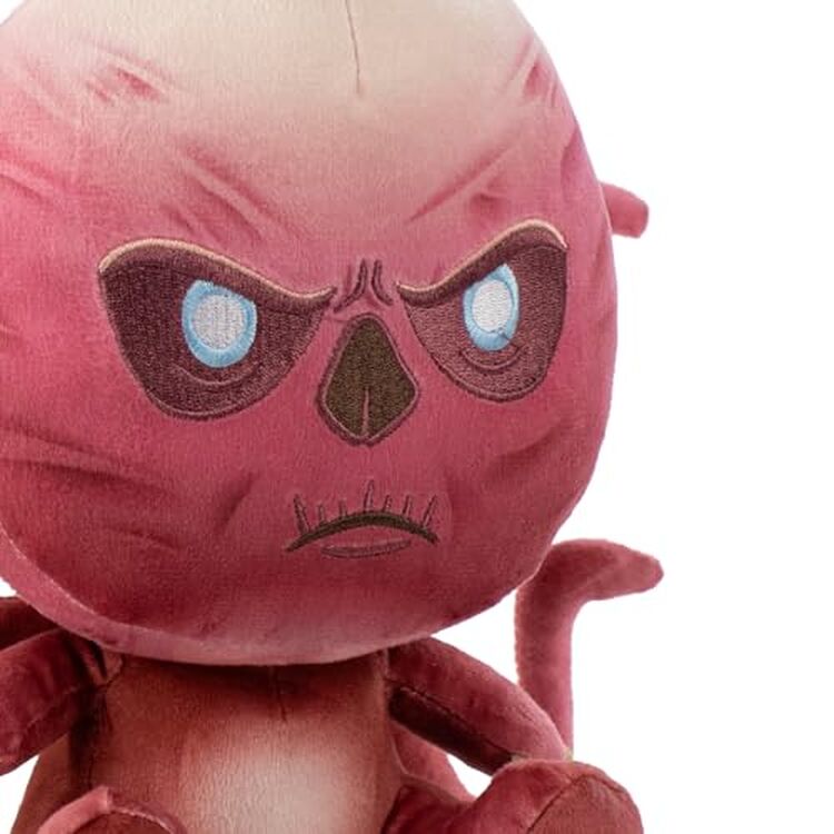 Product Stranger Things Vecna Plush image