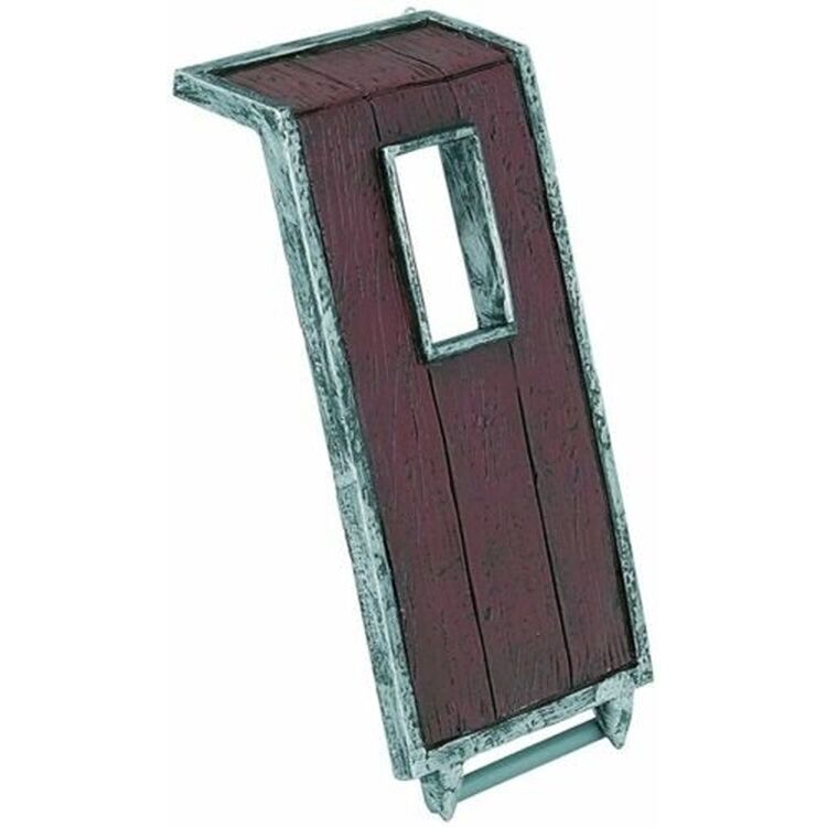 Product Φιγούρα Papo 39279 Shield For Sagittarius image