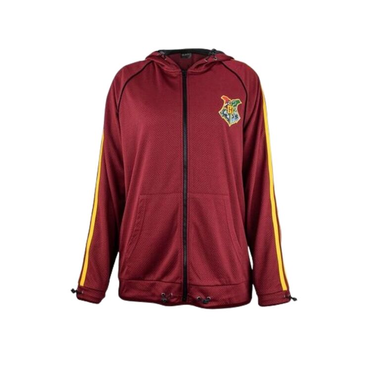 Product Harry Potter Gryffindor Jacket Triwizard Cup image
