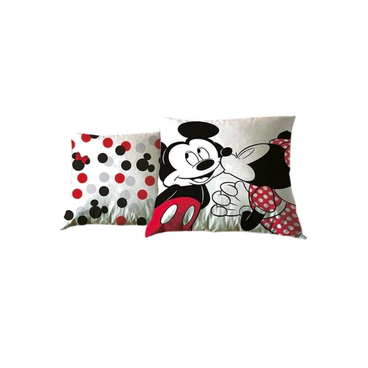 Product Disney Mickey Cushion image