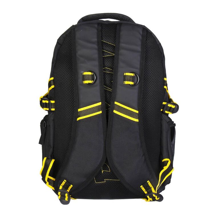 Product DC Batman Casual Backpack image