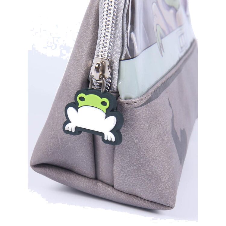 Product Star Wars Mandalorian The Child Toiletbag image