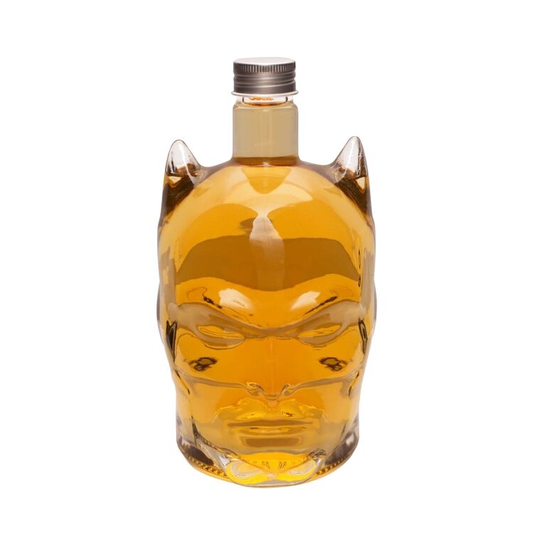 Product DC Comics Decanter Batman image